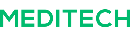 meditech logo